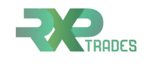 Is Rxptraders.com legit?