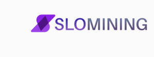 Is Slomining.com legit?