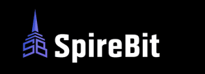 Is Spirebit.com legit?