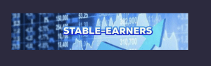 Is Stable-earners.com legit?