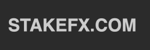 Is Stakefx.com legit?