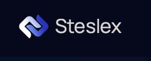 Is Steslex.com legit?