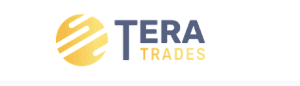 Is Teratrades.com legit?