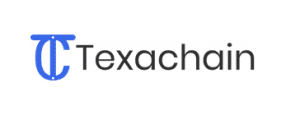 Is Texachain.net legit?