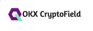 Is Theokxcryptofield.com legit?