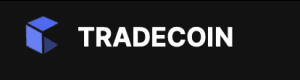 Is Thetradecoin.com legit?