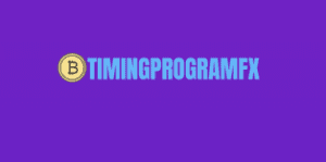 Is Timingprogramfxs.com legit?