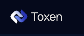 Is Toxen.trade legit?