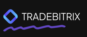 Is Tradebitrix.com legit?