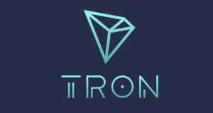 Is Tronset.pro legit?