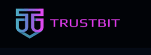 Is Trustbit.trade legit?