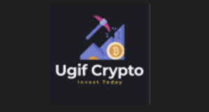 Is Ugifcrypto.com legit?