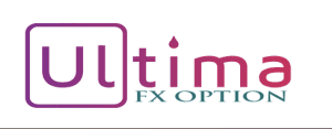 Is Ultimafxoption.com legit?