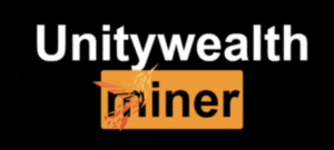 Is Unitywealthminerss.com legit?