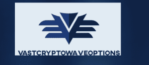 Is Vastcryptowaveoptions.com legit?