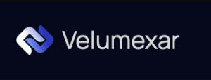 Is Velumexar.com legit?