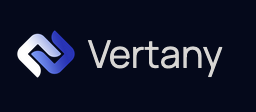 Is Vertany.com legit?