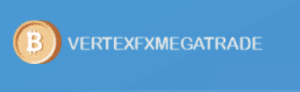 Is Vertexfxmegatrade.com legit?