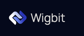 Is Wigbit.com legit?