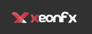 Is Xeonfx.com legit?