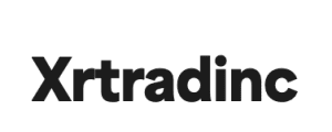 Is Xrtradinc.co legit?