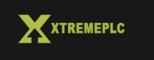 Is Xtremeplc.ltd legit?