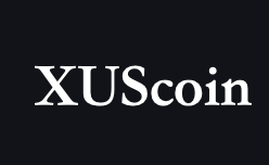 Is Xuscoin.com legit?