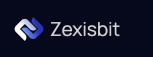 Is Zexisbit.com legit?