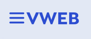 Is Www.vweb.org legit?