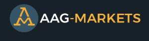 Is Aag-markets.com legit?