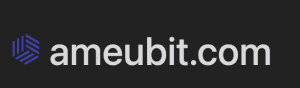 Is Ameubit.com legit?