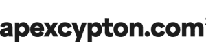 Is Apexcypton.com legit?