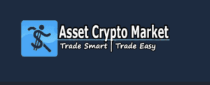 Is Assetcryptomarket.com legit?