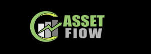 Is Assetflowtraders.com legit?