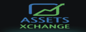 Is Assets-xchange.com legit?