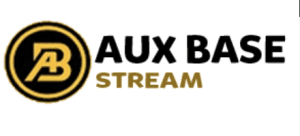 Is Auxbasestreams.com legit?
