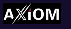 Is Axiominflux.com legit?