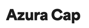 Is Azura-cap.net legit?