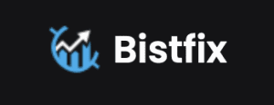 Is Bistfix.com legit?