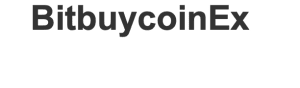 Is Bitbuycoinex.com legit?