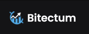 Is Bitectum.com legit?