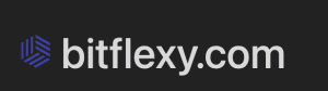 Is Bitflexy.com legit?