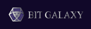 Is Bitgalaxy.world legit?