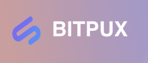 Is Bitpux.org legit?