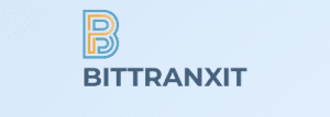 Is Bittranxit.com legit?