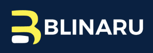 Is Blinaru.com legit?