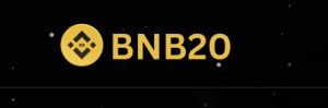 Is Bnb20.io legit?