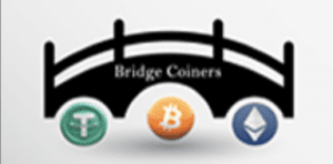 Is Bridgecoiners.net legit?