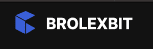 Is Brolexbit.com legit?