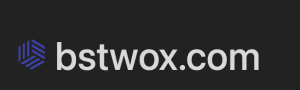 Is Bstwox.com legit?